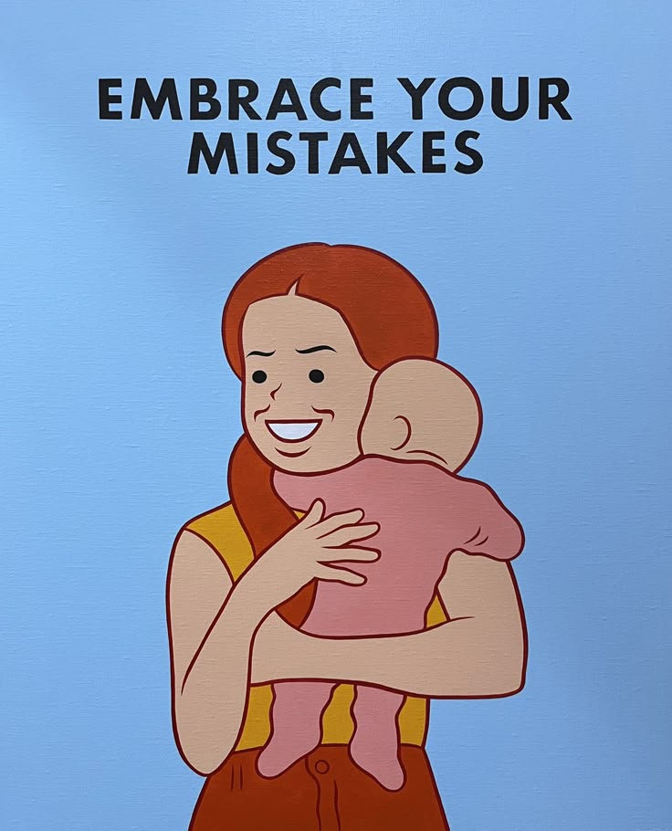 bebe